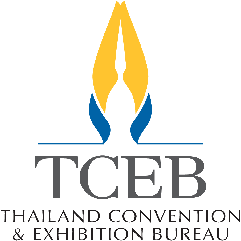 Elearning TCEB